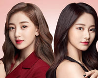 Colored contact lenses: What you need to know