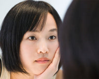 Daily, fortnightly or monthly lenses. Which is for you?