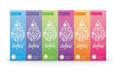 1-Day Acuvue Define Fresh