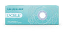 Lacelle Limbal Ring