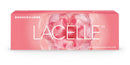 Lacelle Infinity