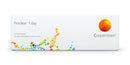 Proclear 1 day Daily Disposable Contact Lenses by CooperVision