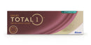 Dailies Total 1 Astigmatism