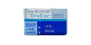 1-Day Acuvue TruEye