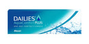 Dailies AquaComfort Plus