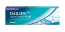 Dailies AquaComfort Plus Multifocal