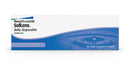 SofLens Daily Disposable Contact Lenses by Bausch and Lomb