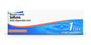 SofLens Daily Disposable Toric Contact Lenses for Astigmatism by Bausch and Lomb